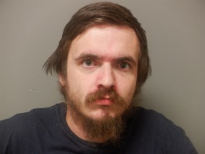 Man Charged After Assault on Medical Staff, Threats at Jonesboro Hospital