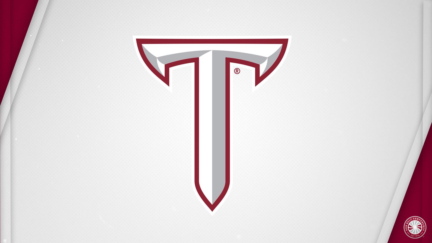 Troy Soccer Heads to ULM for Thursday Night Matchup - Troy University  Athletics