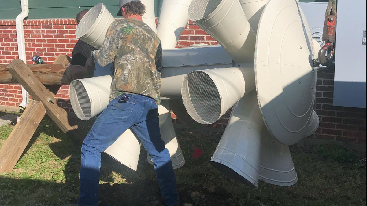 眩暈SIREN ロンT XL 最新情報】 眩暈SIREN オフィシャルパーカー遂に