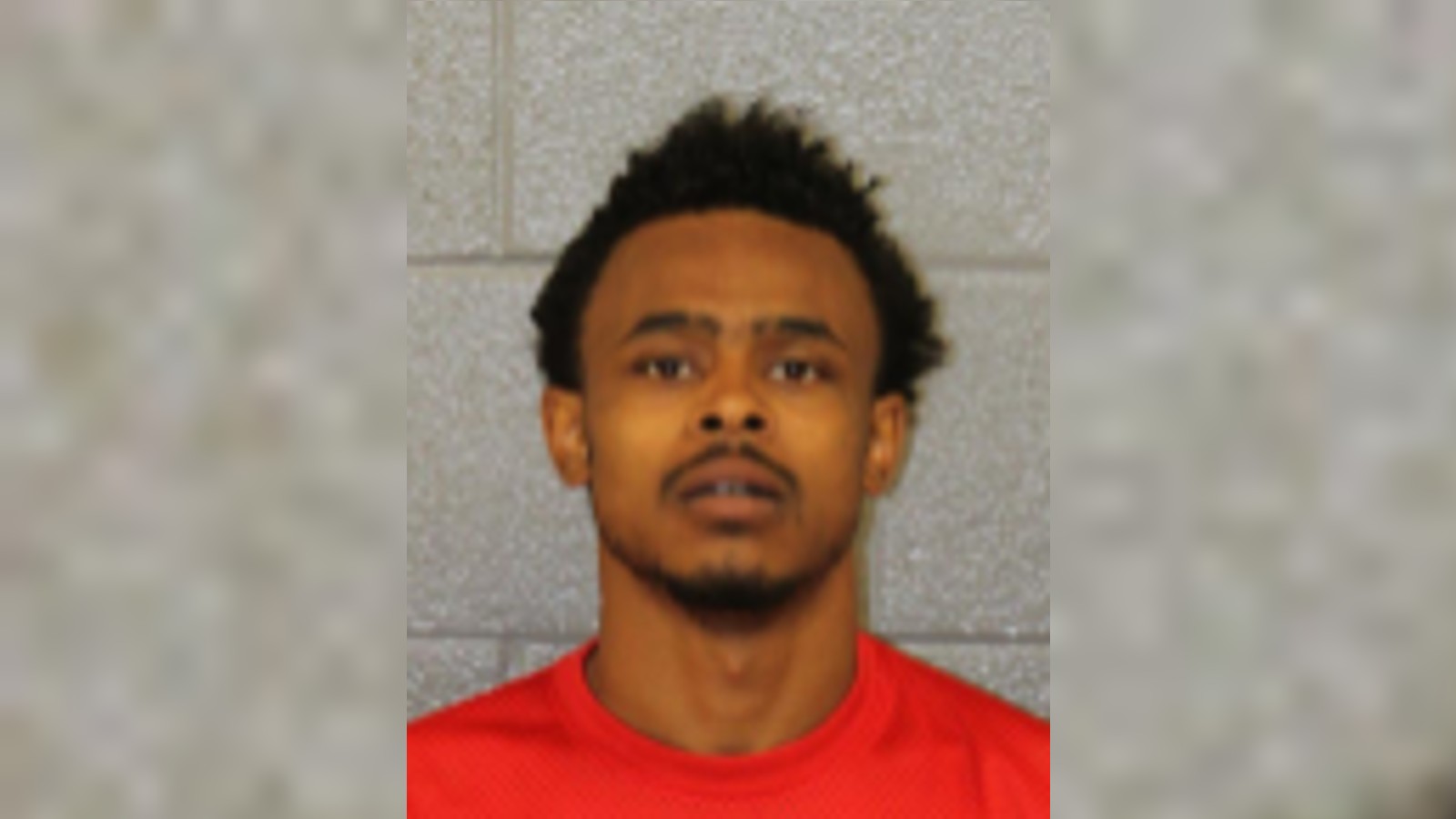 MURDER INC.Ⅲ 12\" raw power wretched larm 3 charged with capital murder in deadly shooting during