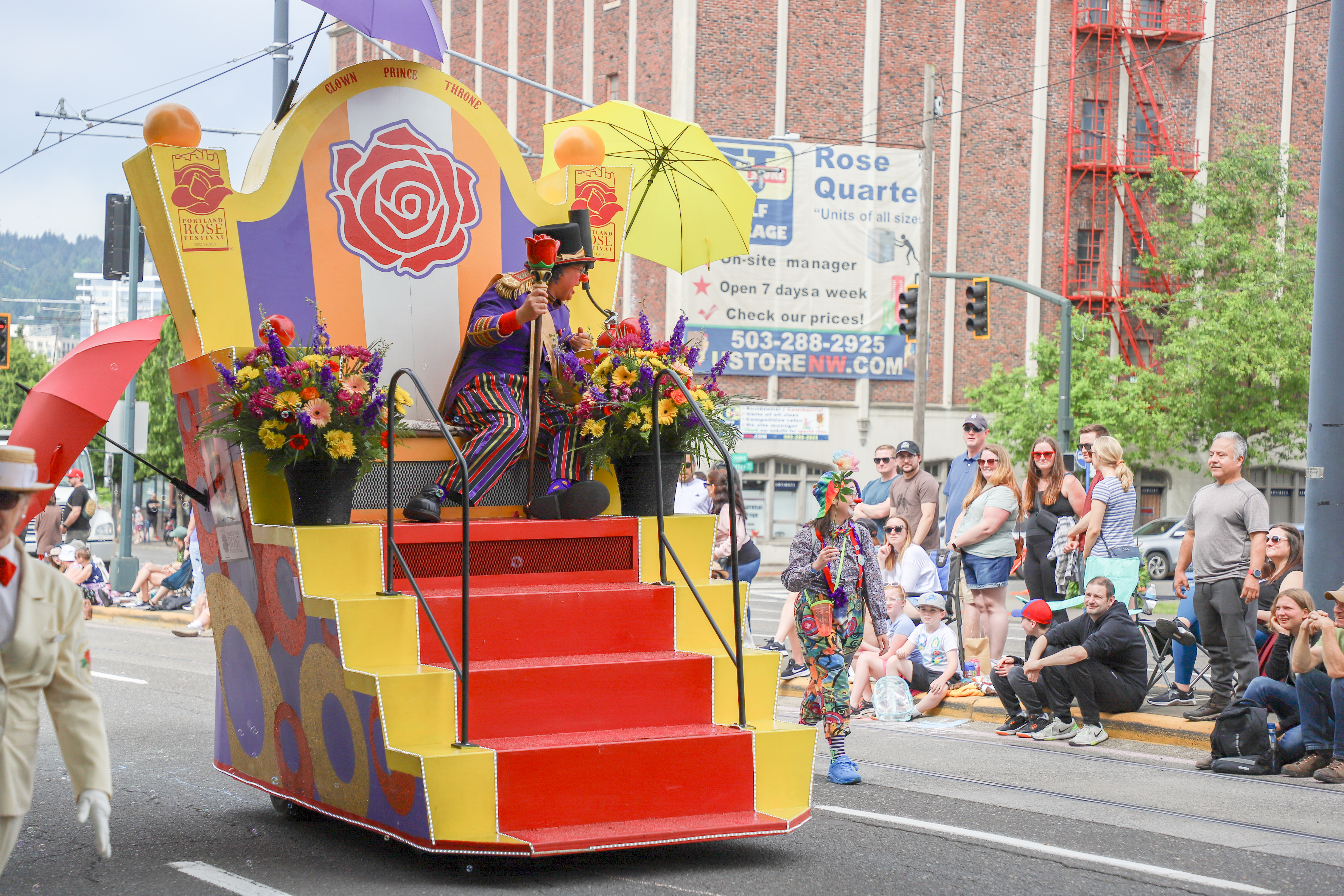 新品未開封 LOVE PARADE / STEPPERS - PARADE - Stream Unknown Track - Love Parade 1998-2000 [Vinyl, 12