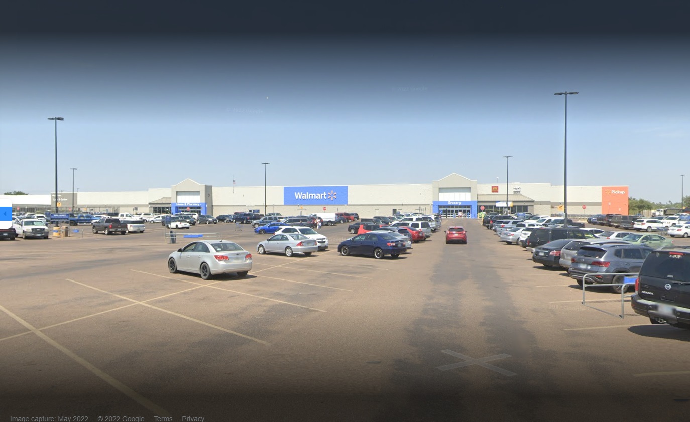 Walmart On Clark Laredo Tx Factory Sale www