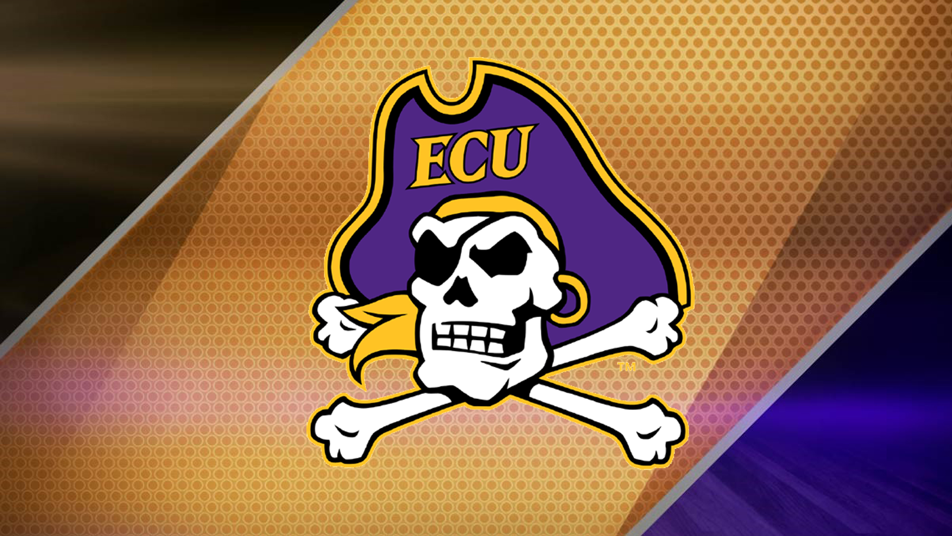 No. 15 East Carolina Charges Into AAC Semifinals - East Carolina