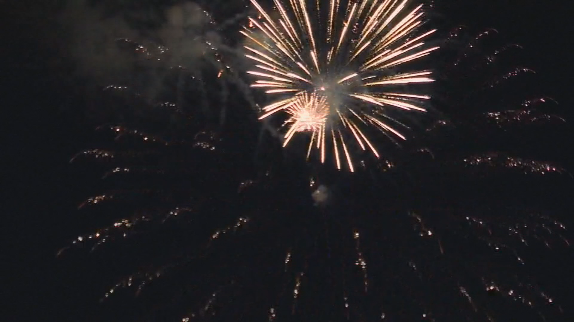 South Bend Cubs on X: Happy 4th of July from South Bend.   / X