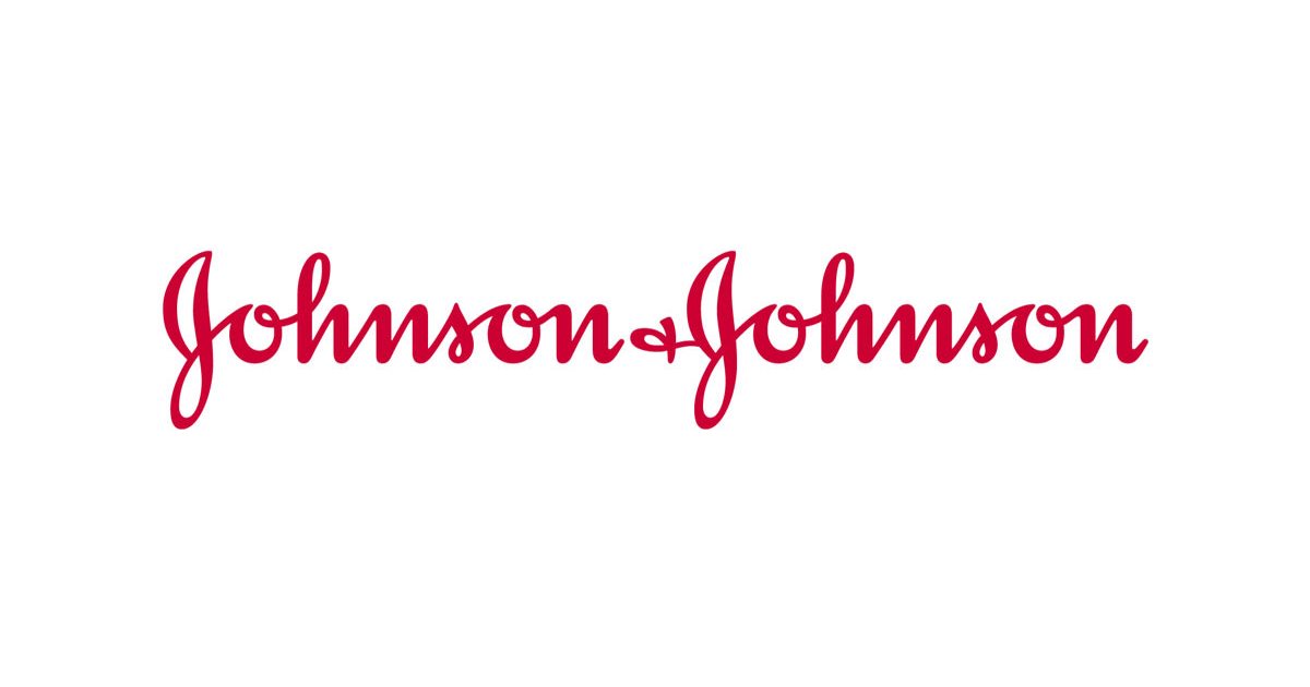 Johnson &amp; Johnson hit with $8 billion verdict over drug linked to boy growing breasts