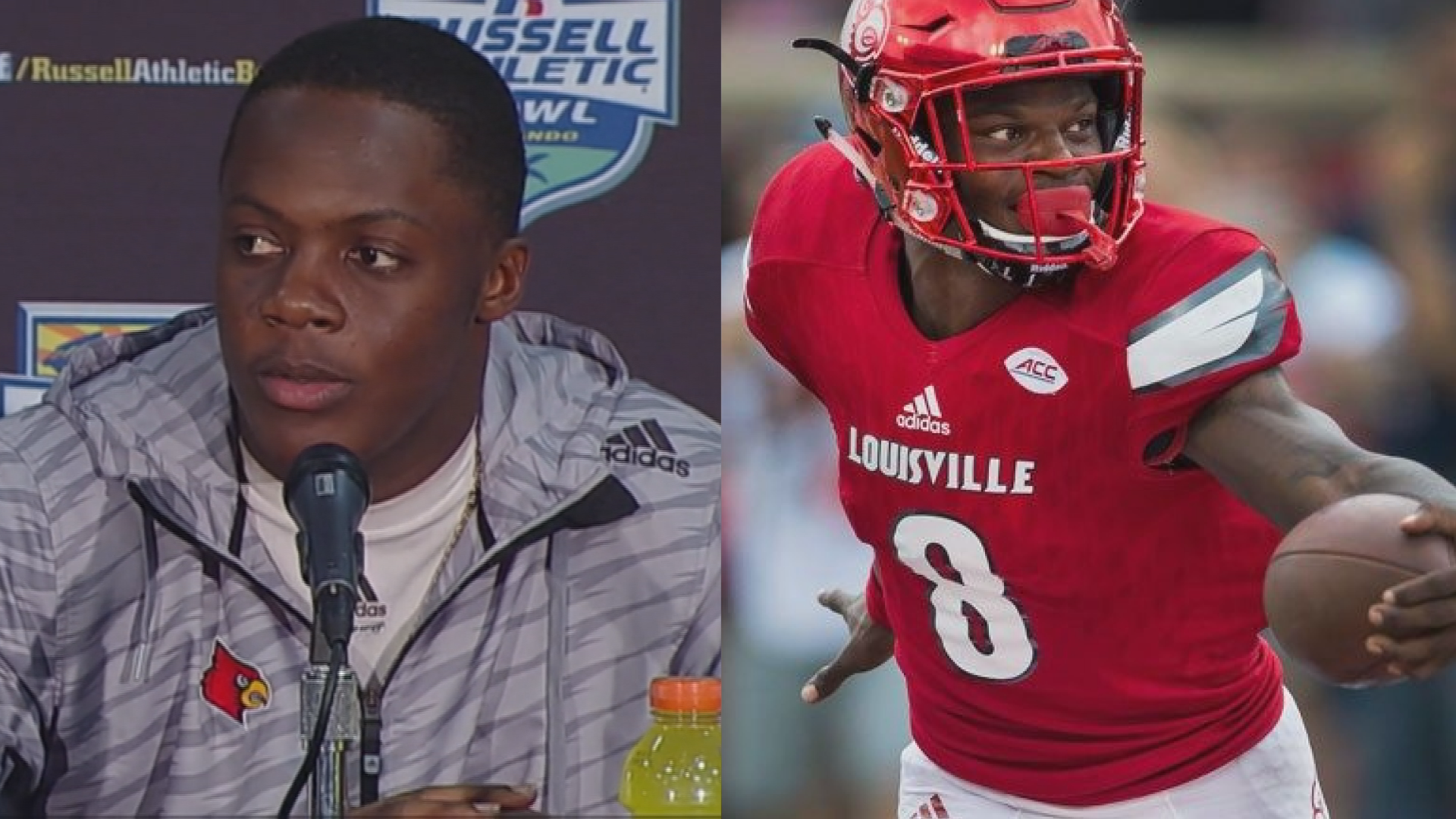 Teddy Bridgewater stays on fire, Lamar Jackson gets a victory