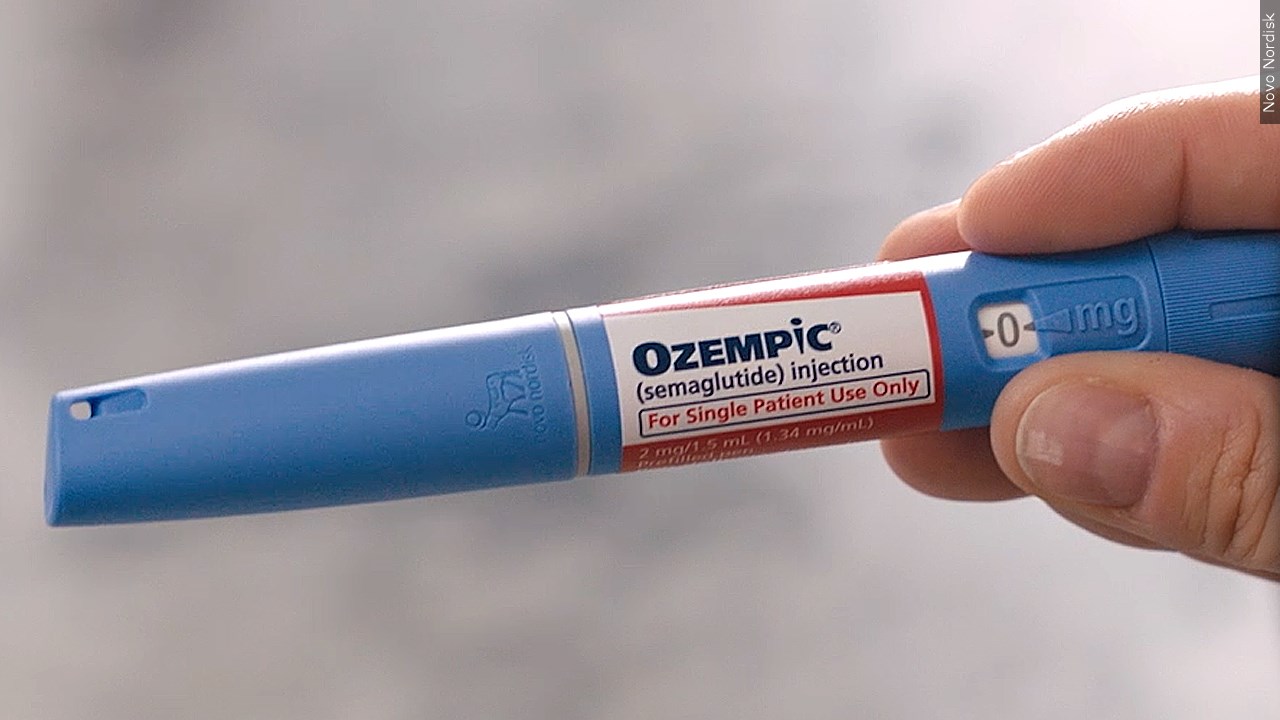 online rx for semaglutide Affordable Semaglutide (Ozempic & Wegovy) Medication in Jacksonville, FL: Online  Prescription, Weight Loss Injections