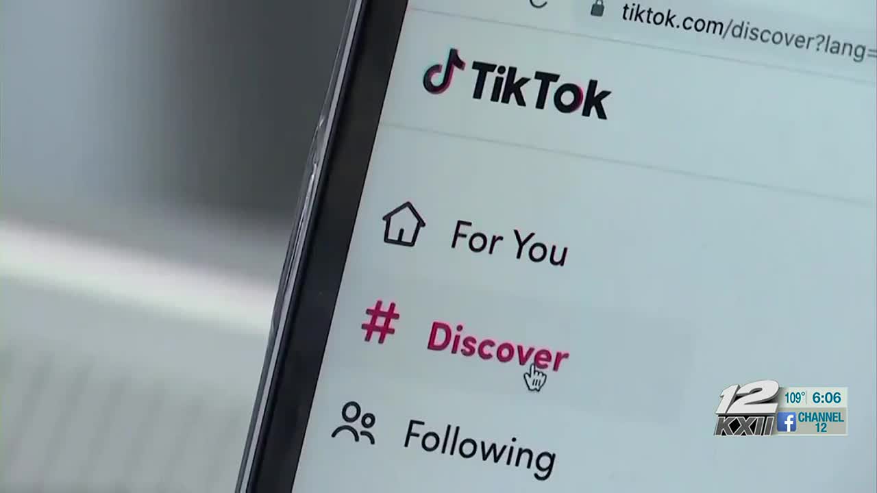 What the Tech? Tik Tok gadget gift ideas