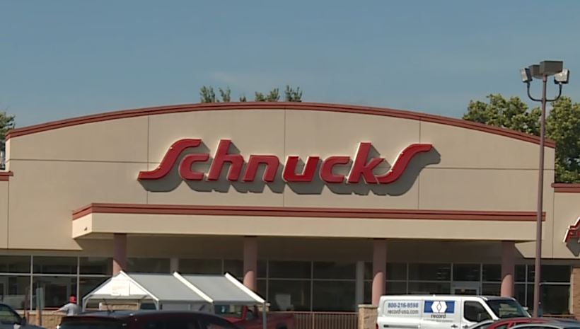 does schnucks sell cigarettes to end tobacco sales in 2020 Schnucks to stop selling tobacco