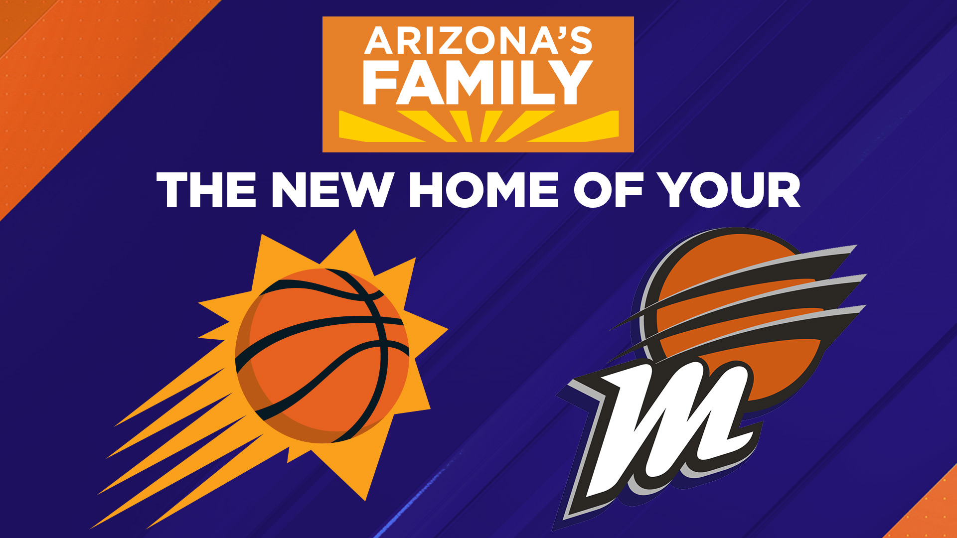 Phoenix Suns vs. Portland Trail Blazers Tickets Oct 16, 2023 Phoenix, AZ