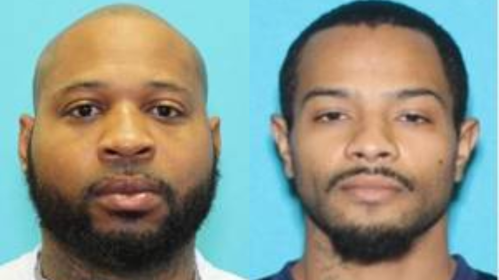 Gang member, sex offender added to Texas 10 most wanted lists