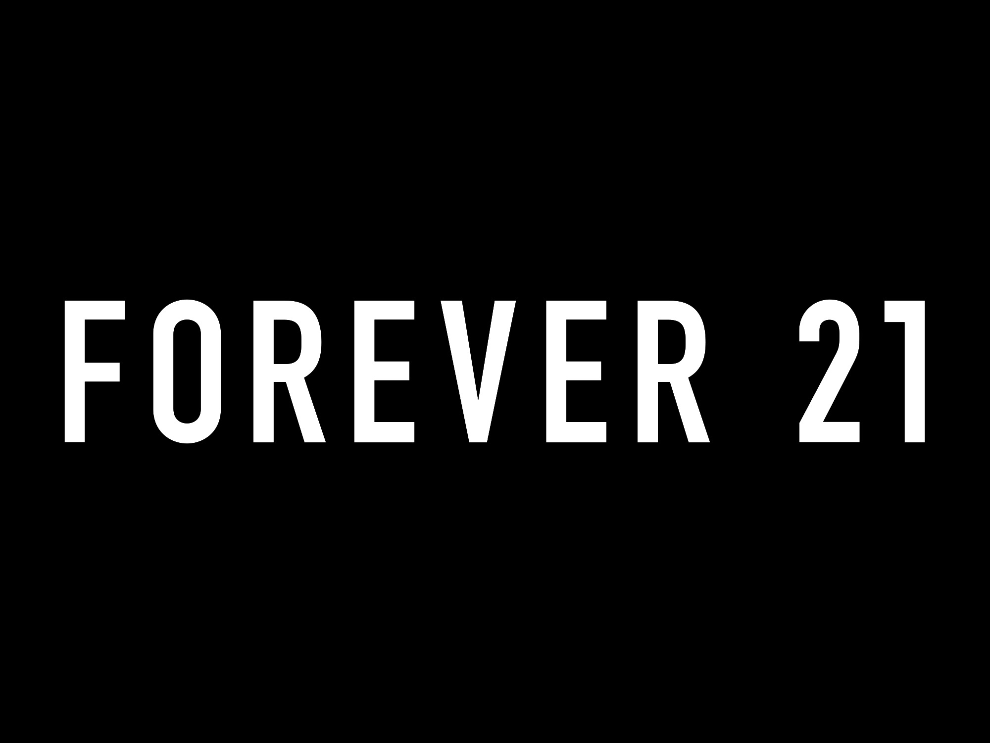 Bankrupt: a brief history of the creator of Forever 21