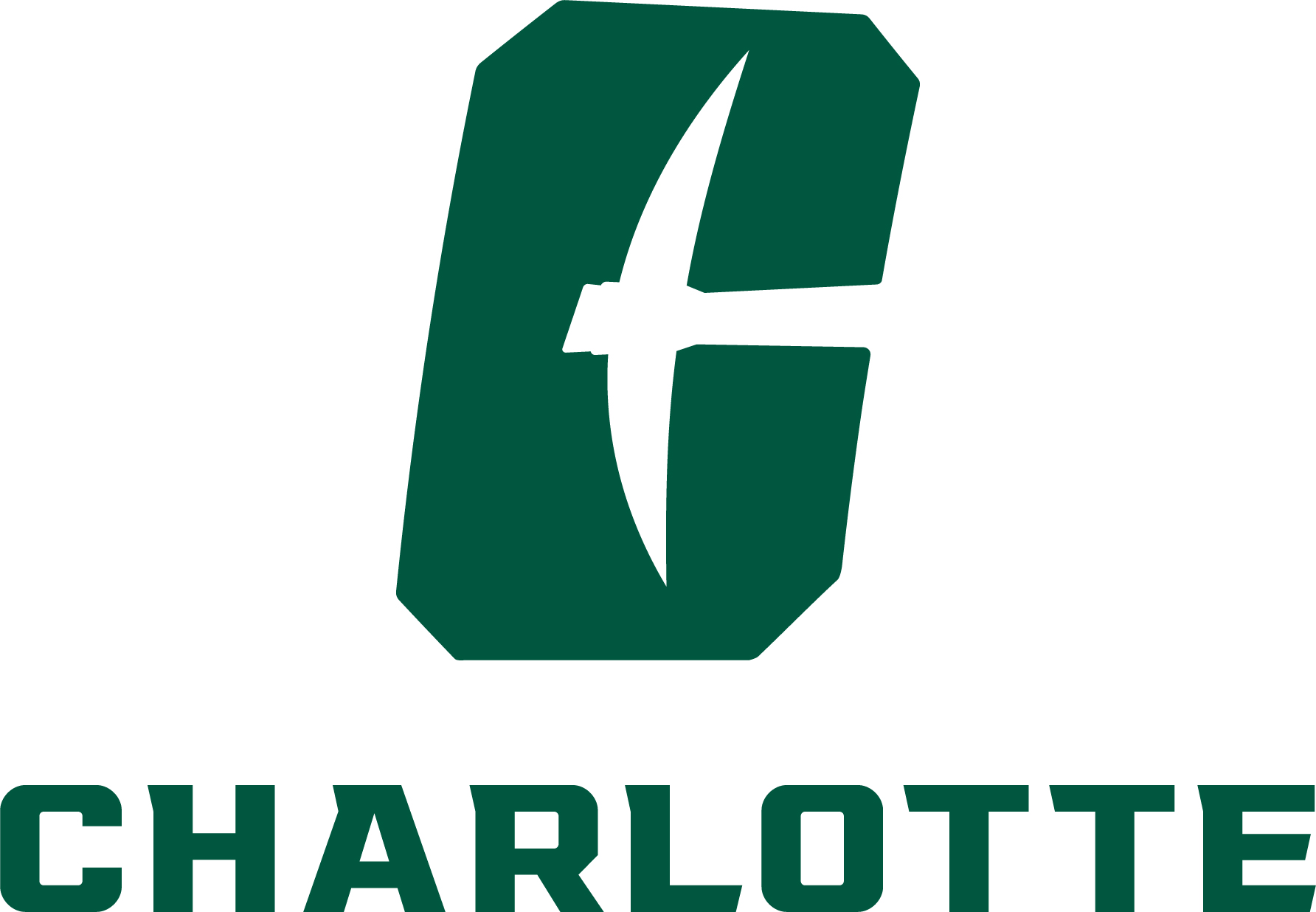 Charlotte 49ers AD Mike Hill explains firing of Will Healy