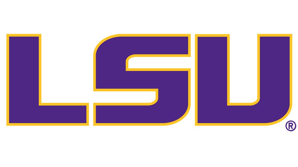 LSU Faces Gonzaga in NCAA Regional Friday Night – LSU