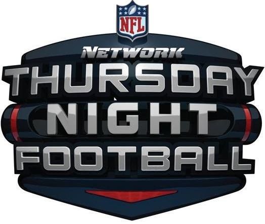 NFL's Thursday Night Football coming to WFIE