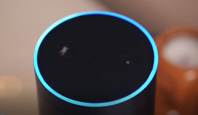 5 Things you didn't know Alexa can do