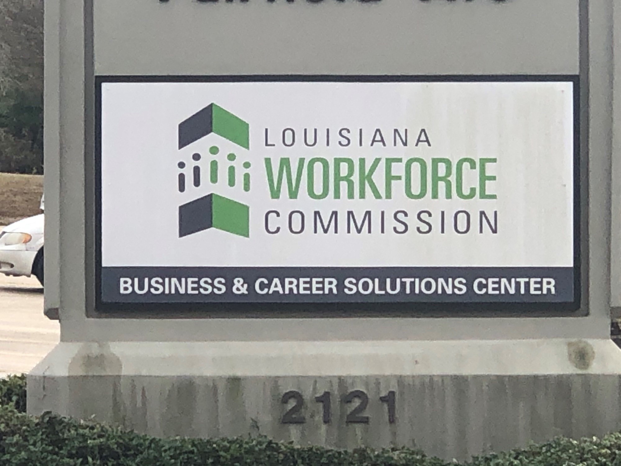 LWC: 1099-G tax forms now available for La. residents who received  unemployment benefits in 2020