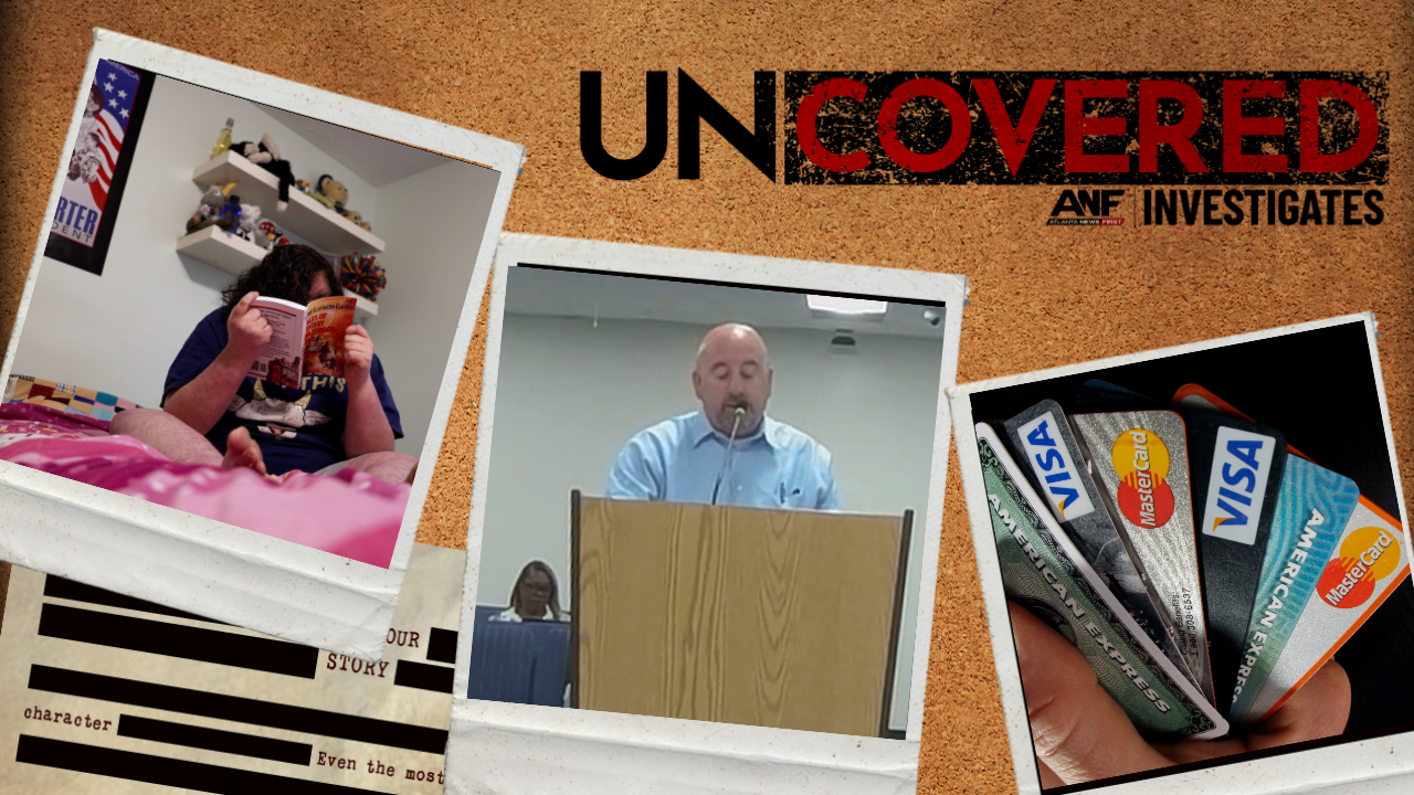 Uncovered | Special needs parents file complaints, credit bureaus