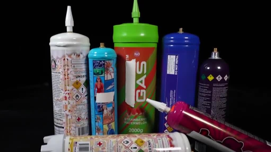 新品FIE 2024 Blue Granite エピマスク(大会おすすめ) L 新品FIE 2024 Blue Granite エピマスク(大会おすすめ) L 新品FIE 2024