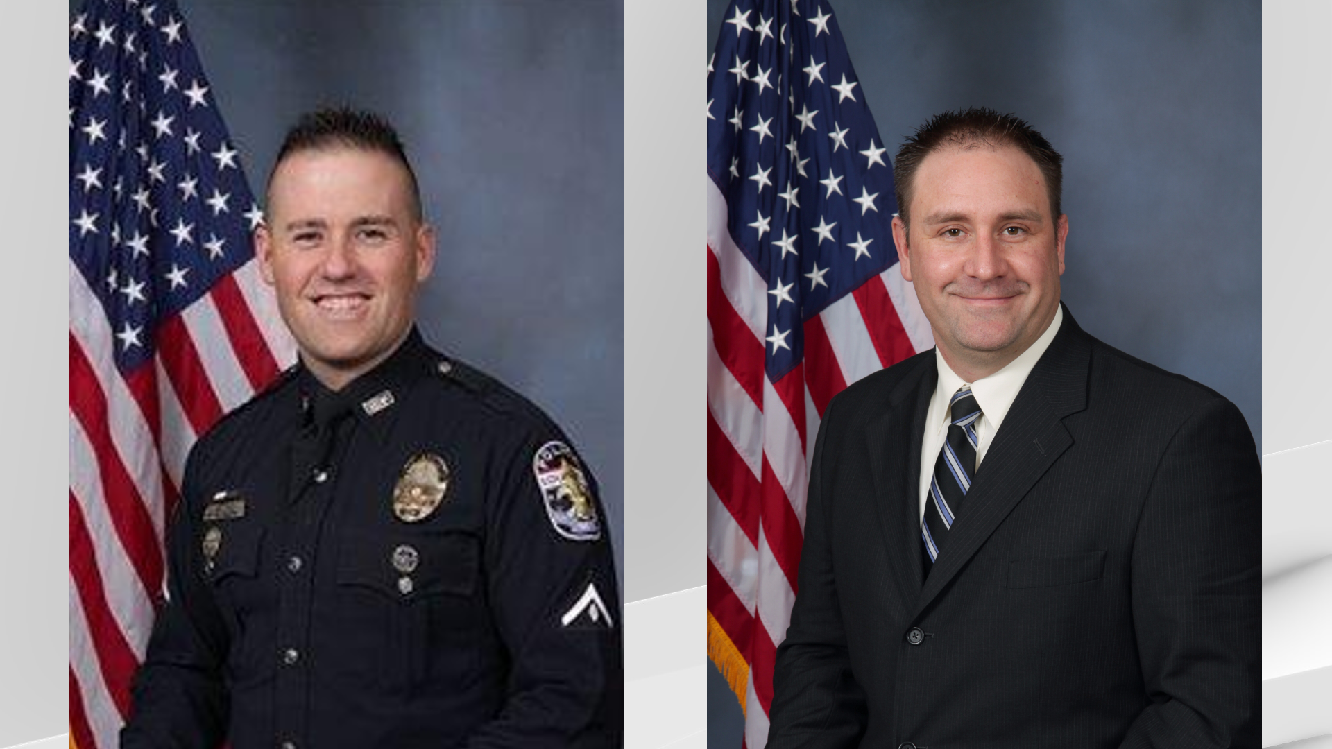 2 more Louisville police officers involved in Breonna Taylor investigation  will be fired
