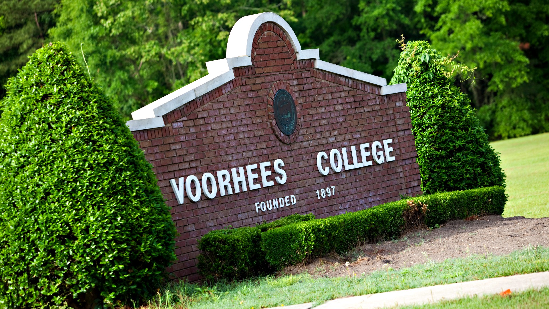 Sc Workforce Scholarship1