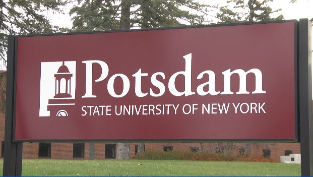 SUNY Potsdam plans to keep 4 of 14 academic programs targeted for phase-out