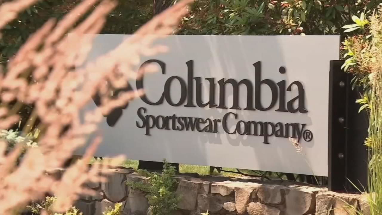 Columbia Sportswear warns of 'challenging' 2024 as FY profits sink