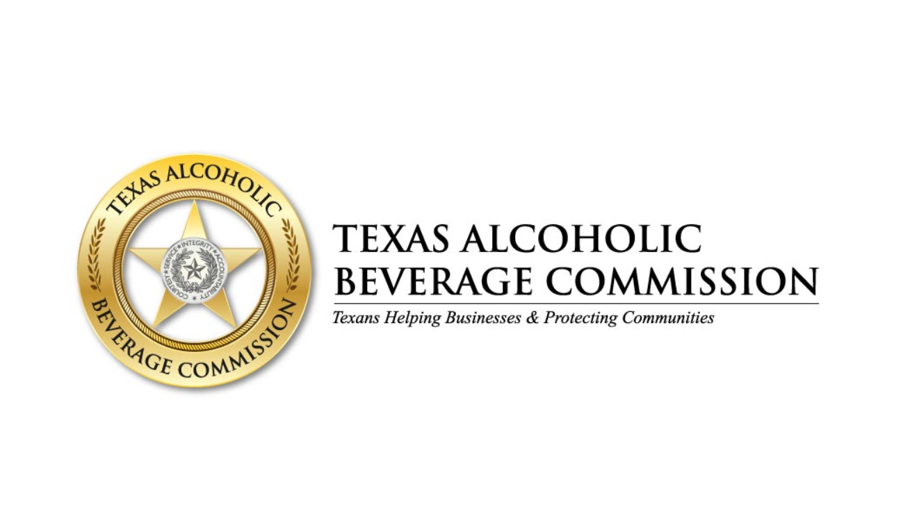 TABC: Bars, Restaurants warned to follow Governor's order or face license  suspension