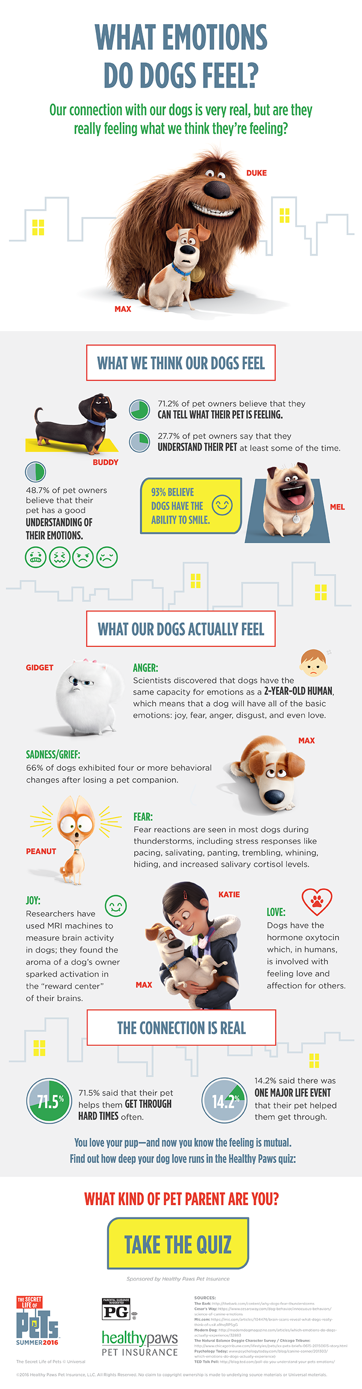 Discount what do dogs feel Free Shipping