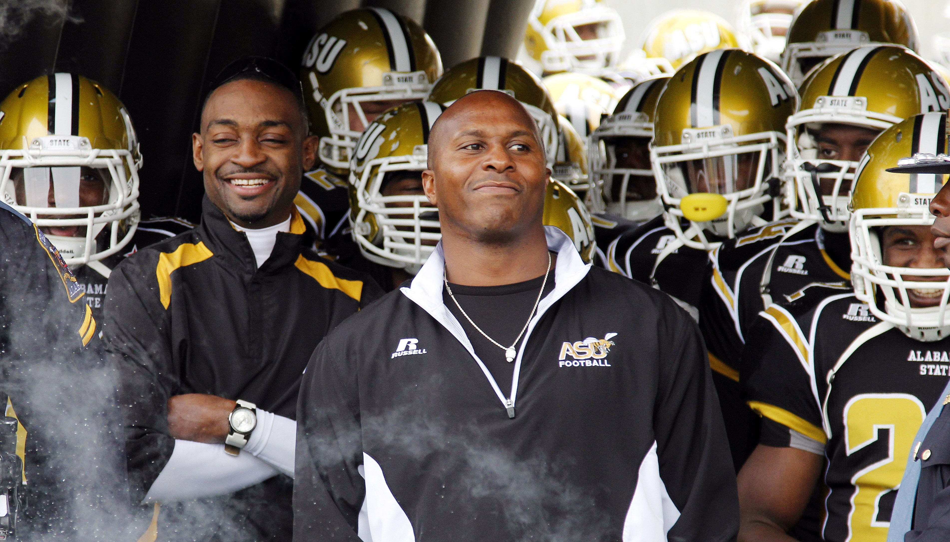 Super Bowl champion, Montgomery native to hold football skills camp, image size:3804x2172