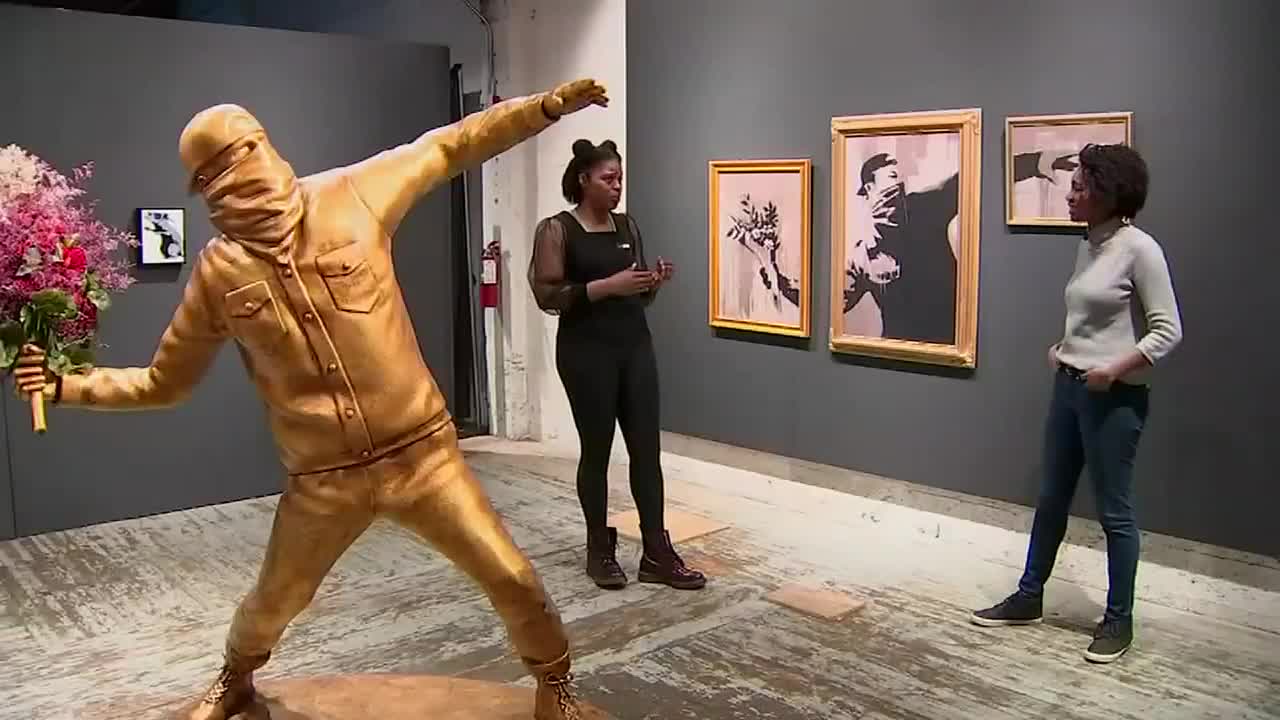 UNOQMKGX7RFWHLSUZCNMUFOH4A.jpg