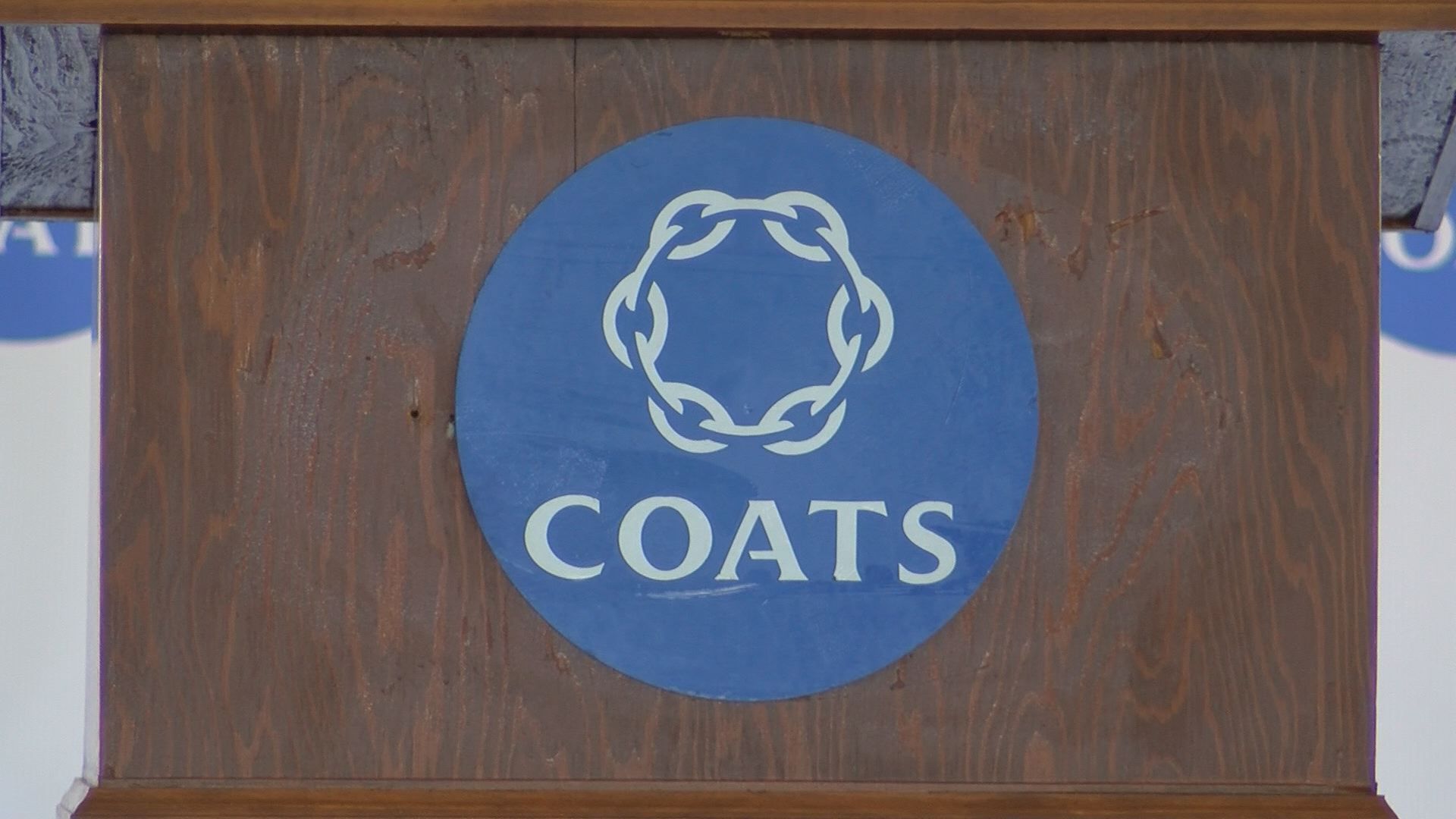 Coats & Clark to close manufacturing locations in Albany, Douglas employees  figure out nest steps