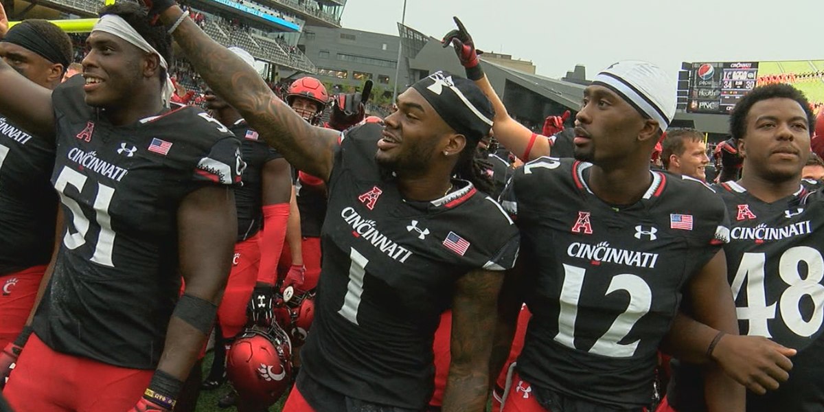 images.footballfanatics.com/cincinnati-bearcats/me