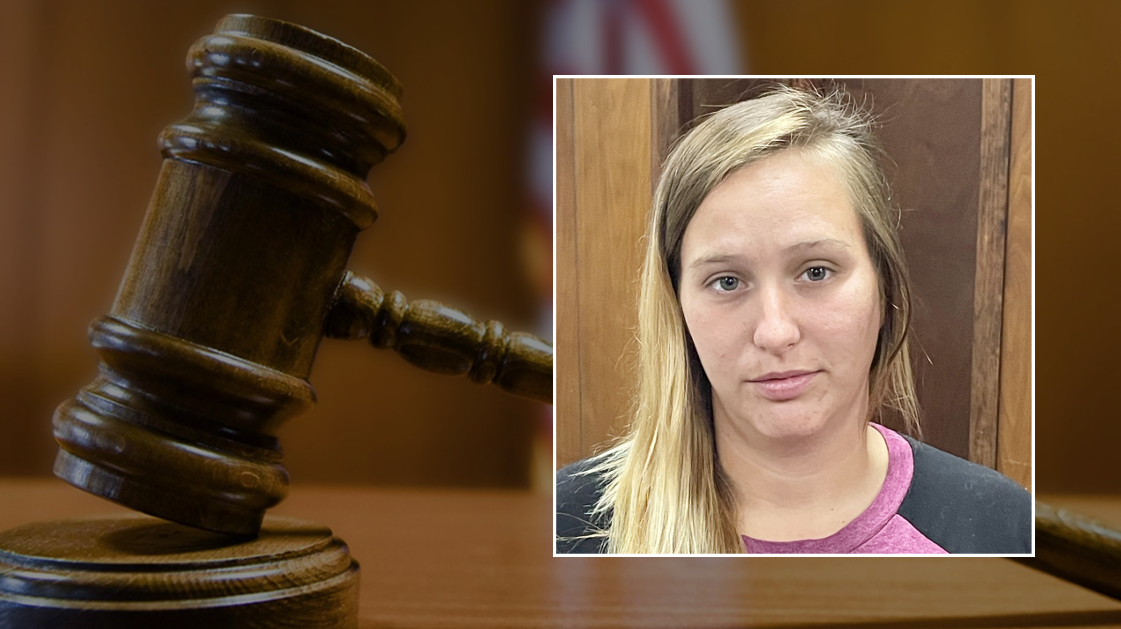 1121px x 629px - West woman who had sex with man in front of girl found guilty