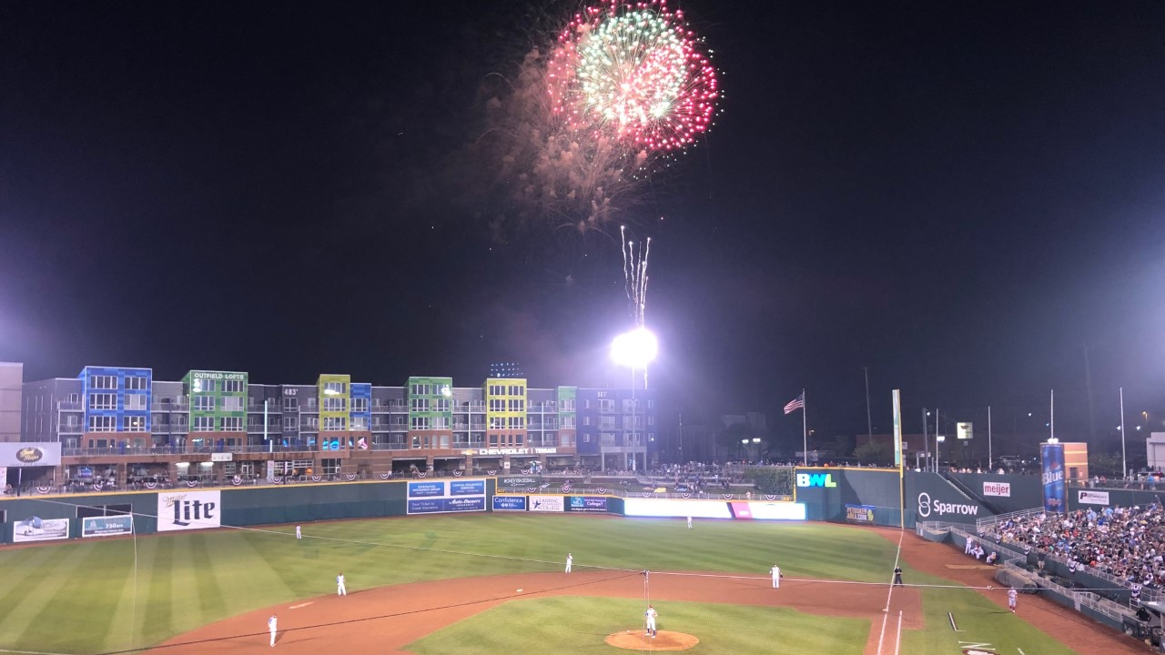 Lansing Lugnuts 2022 Schedule Lugnust 2022 Schedule Released