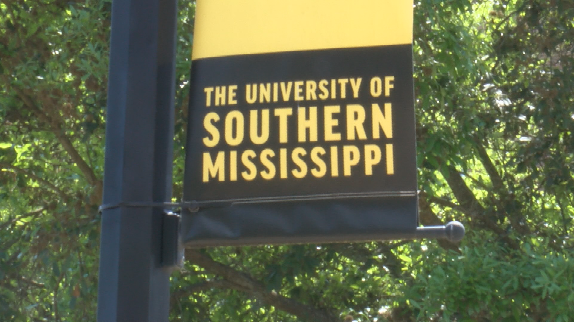 Usm Academic Calendar Fall 2022 Usm Announces Condensed Schedule For Fall 2020 Semester