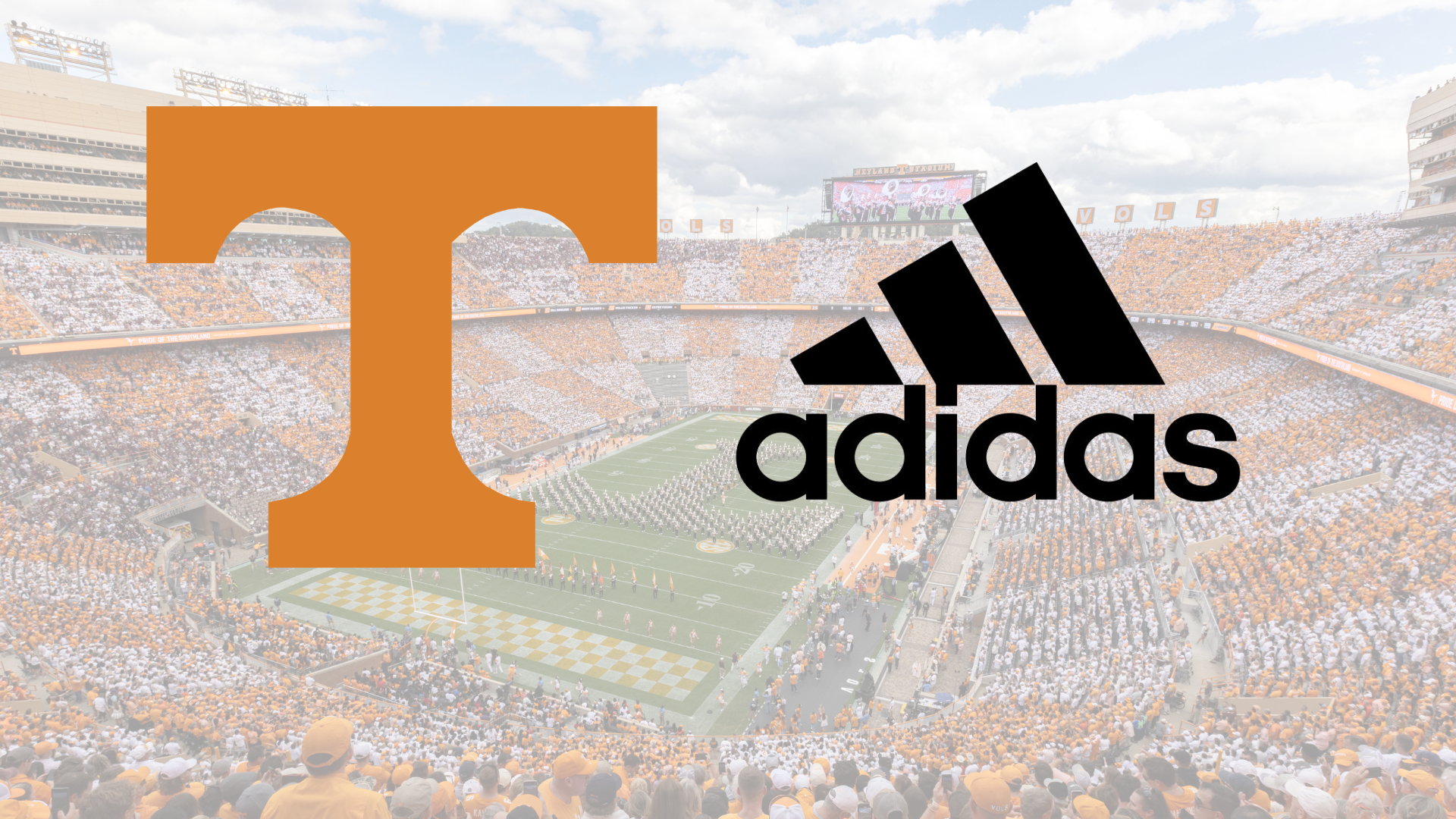 adidas gazelle silver green womens Men's University of Tennessee Orange Canvas Shoes main image 1