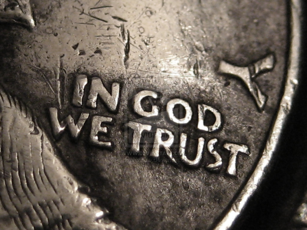 In God We Trust Images  Browse 1338 Stock Photos Vectors and Video   Adobe Stock