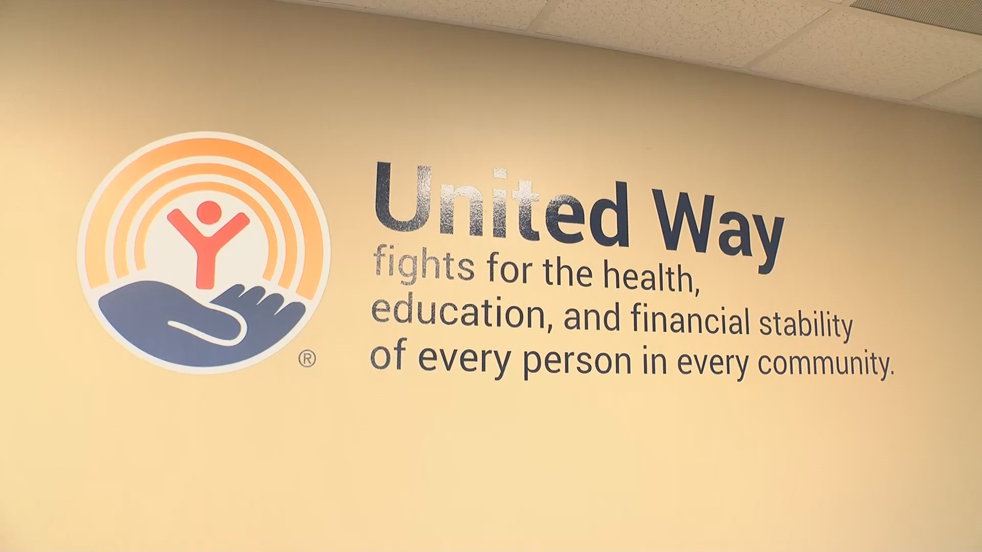 Sikeston/Bootheel Area United Way