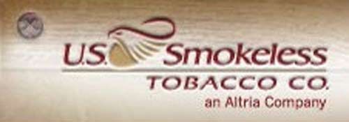 us smokeless tobacco hopkinsville ky U.S. Smokeless Tobacco Co. to open new facility in Hopkinsville
