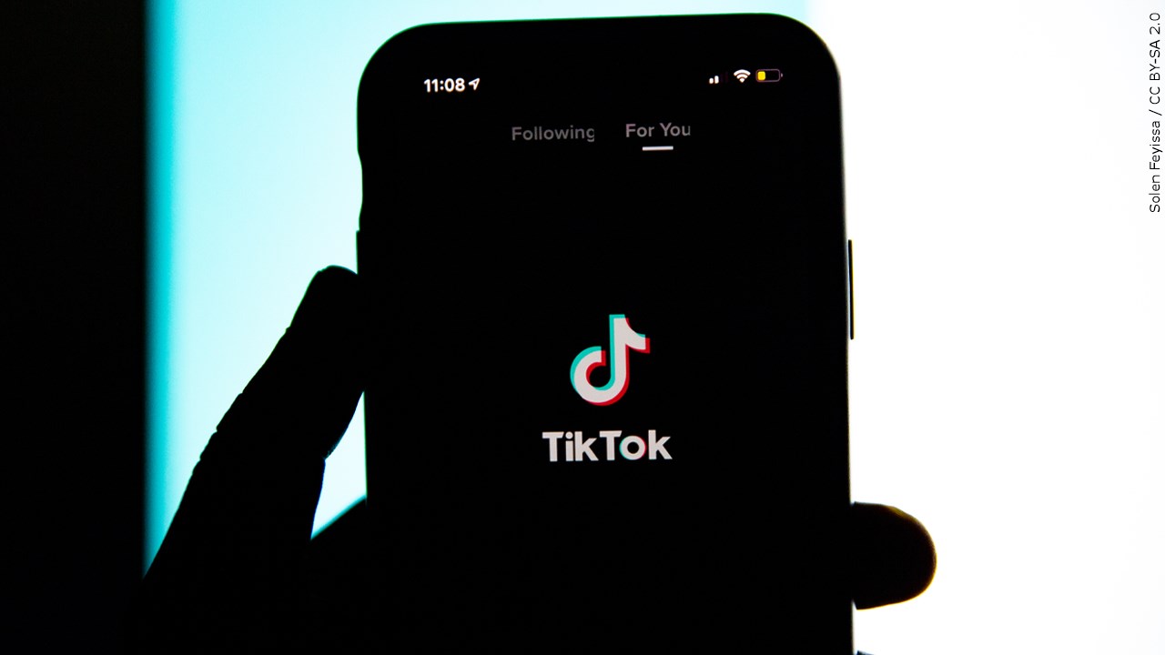 TikTok Shop Begins U.S. Rollout: What To Know—And How To Avoid Scams