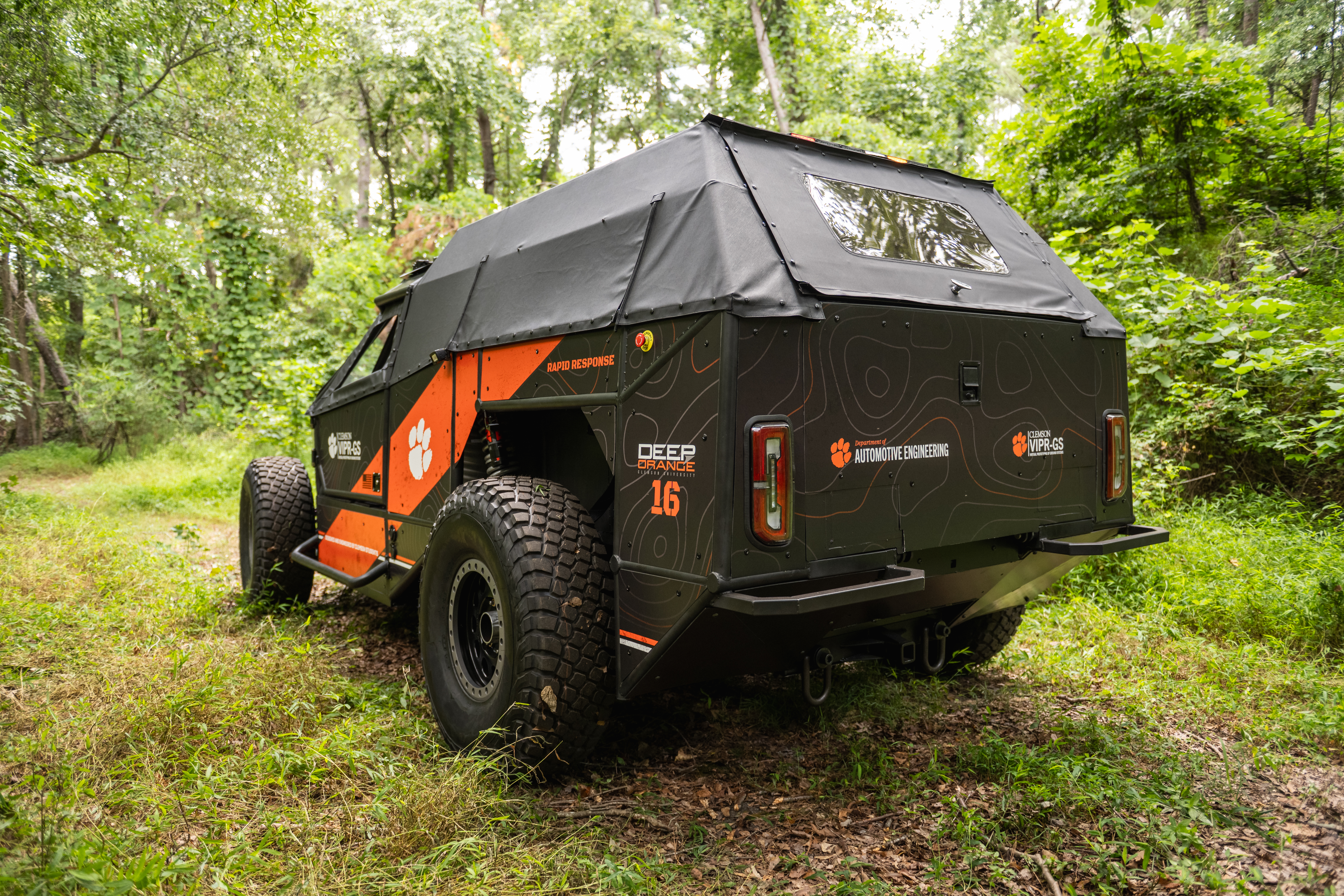 UV565D5UH5HDHOFY7LFEZRUNKE.jpg