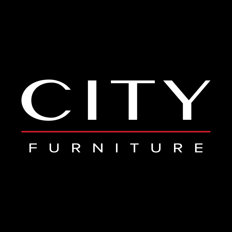 CITY Furniture Partners With Miami Dolphins for Annual “Delivering