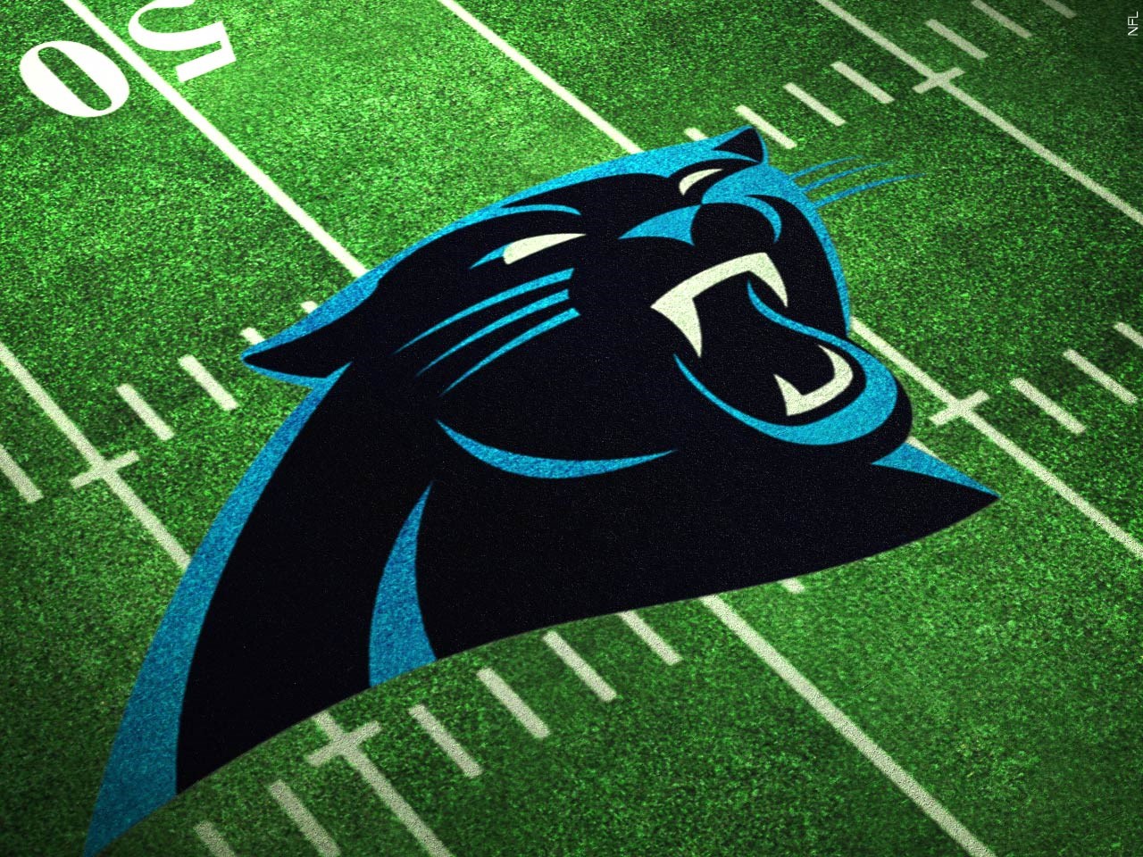 Carolina Panthers confirm hiring of Kristi Coleman as CFO - Cat Scratch  Reader