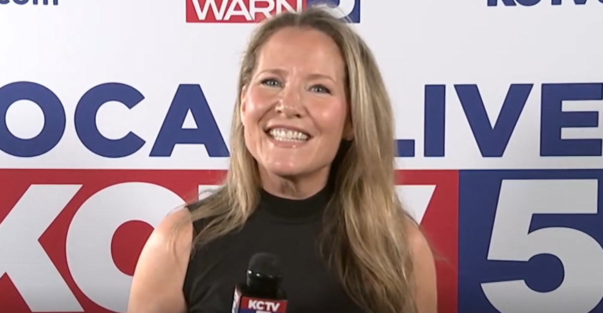 NEWS kcm KCIM News @7am for Thursday, Aug 21st, 2025 - YouTube