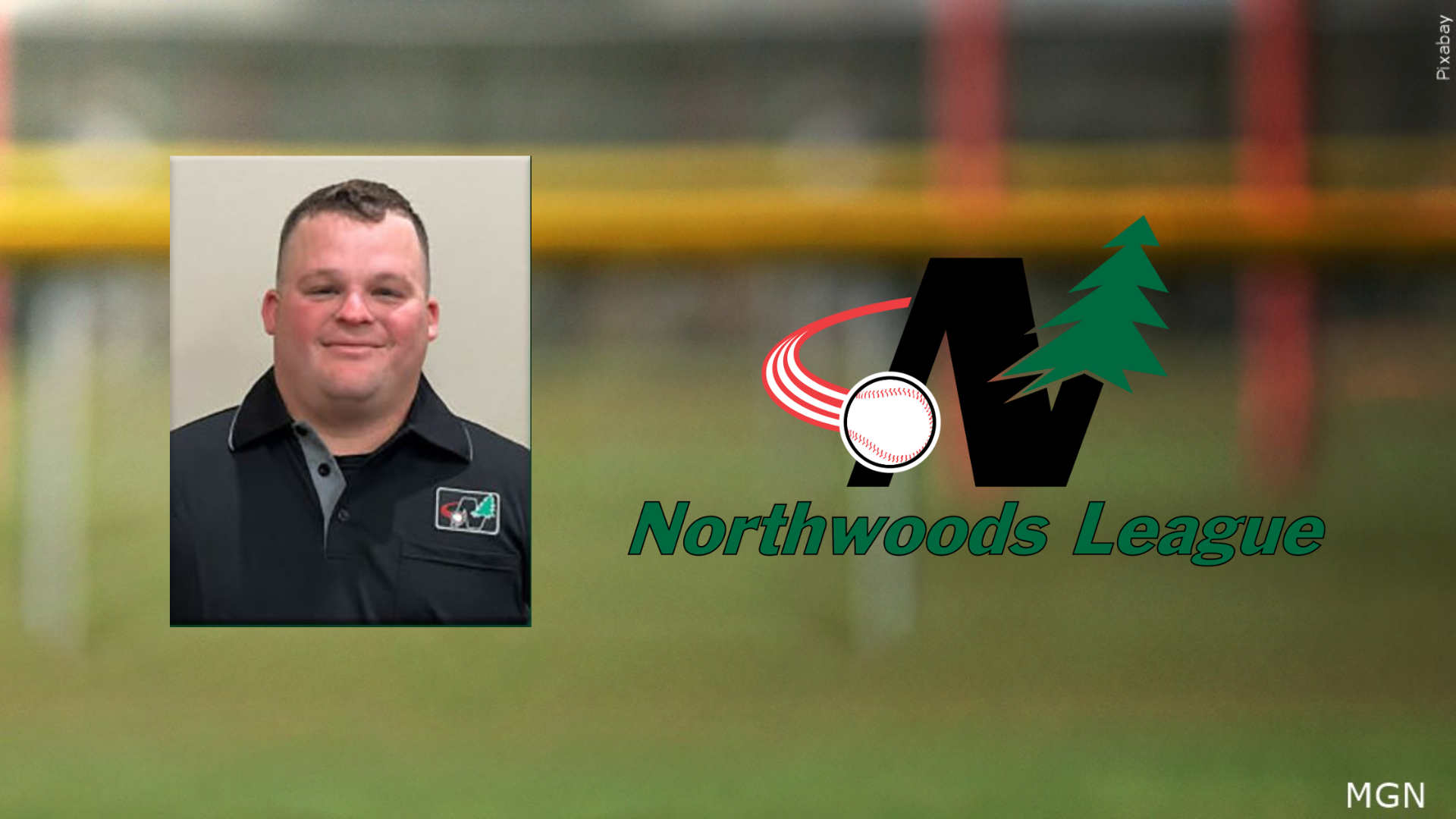 Northwoods League Names All-MLB Alumni Team for Pitchers