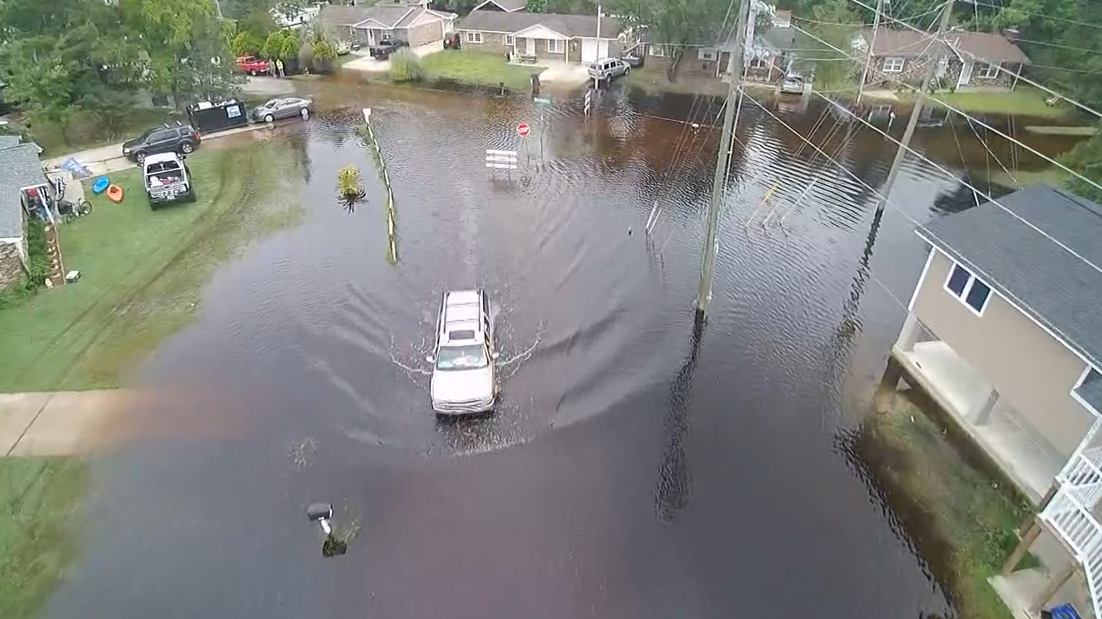 cigarettes supermarket Various Brands Cigarettes On Supermarket Shelves Stock Photo 2636574011