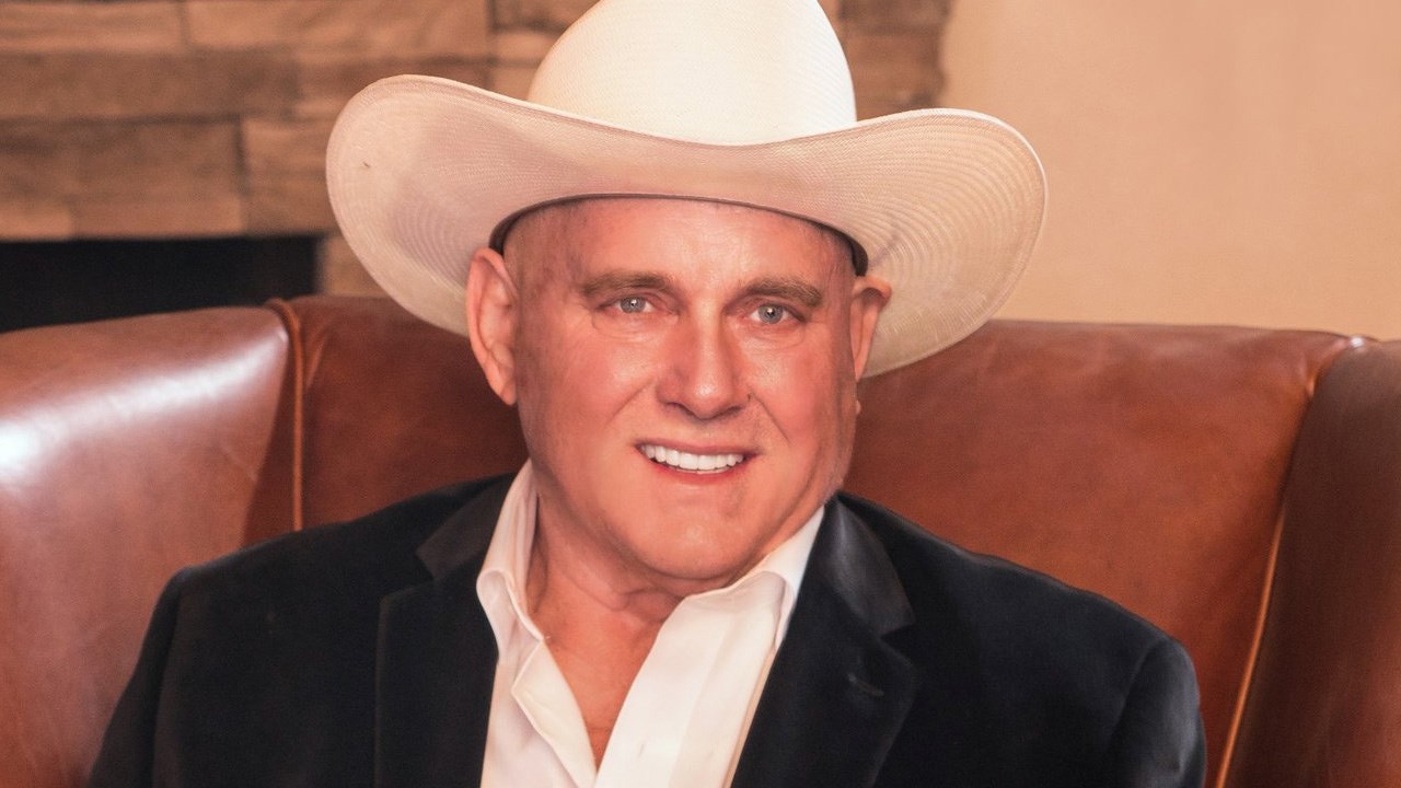 Dead brothel owner beats educator for Nevada Assembly seat