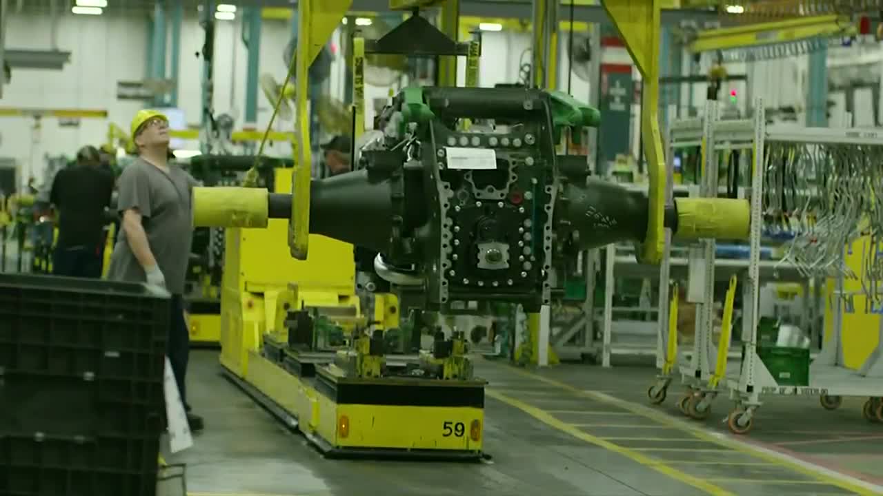 john-deere-waterloo-works-looking-to-fill-at-least-70-positions