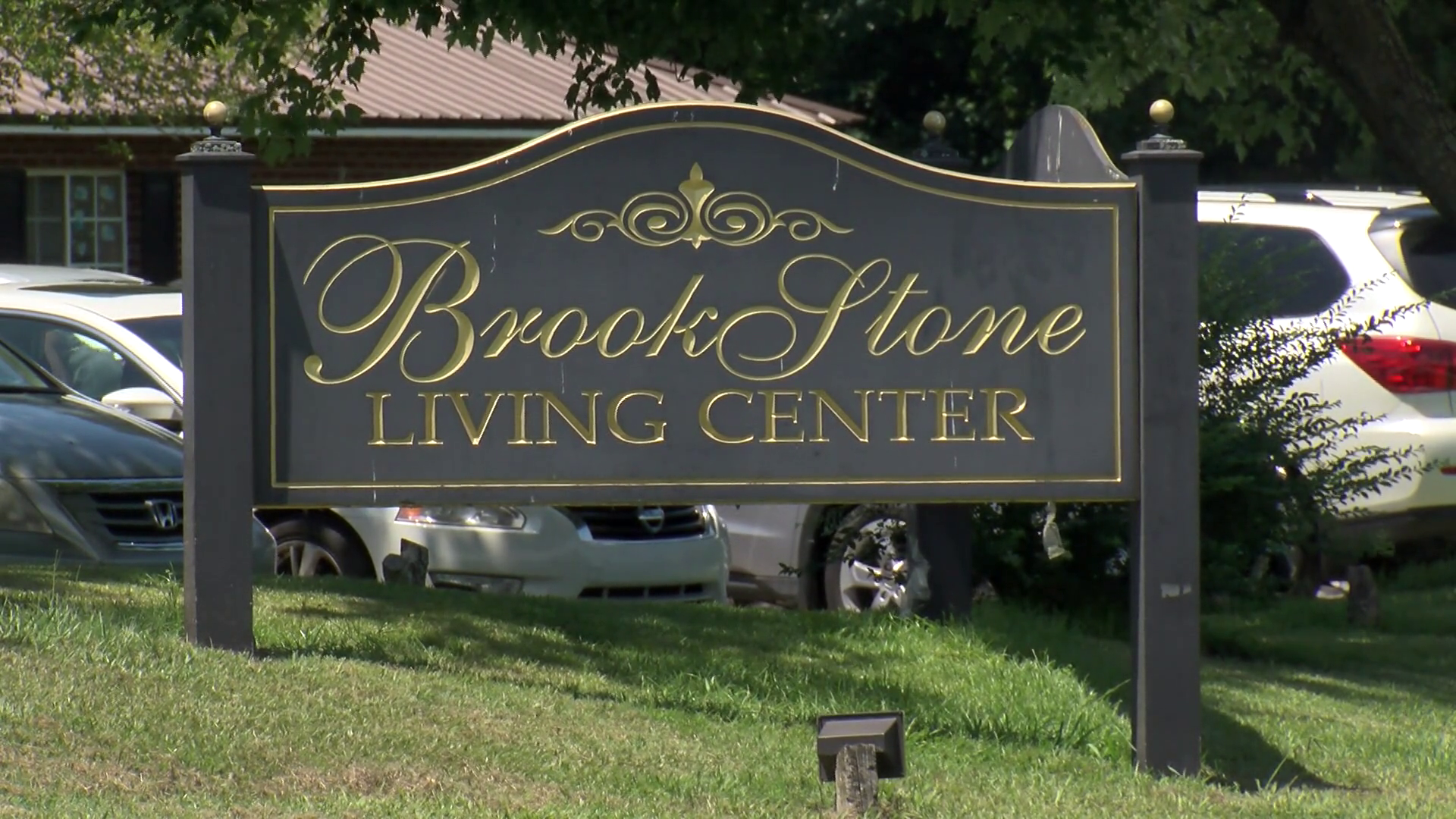 Pollocksville Nursing Home Has Coronavirus Outbreak